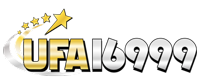 Eurobet365 เดิมพันไร้ขีดจำกัด สัมผัสประสบการณ์ระดับยุโรป